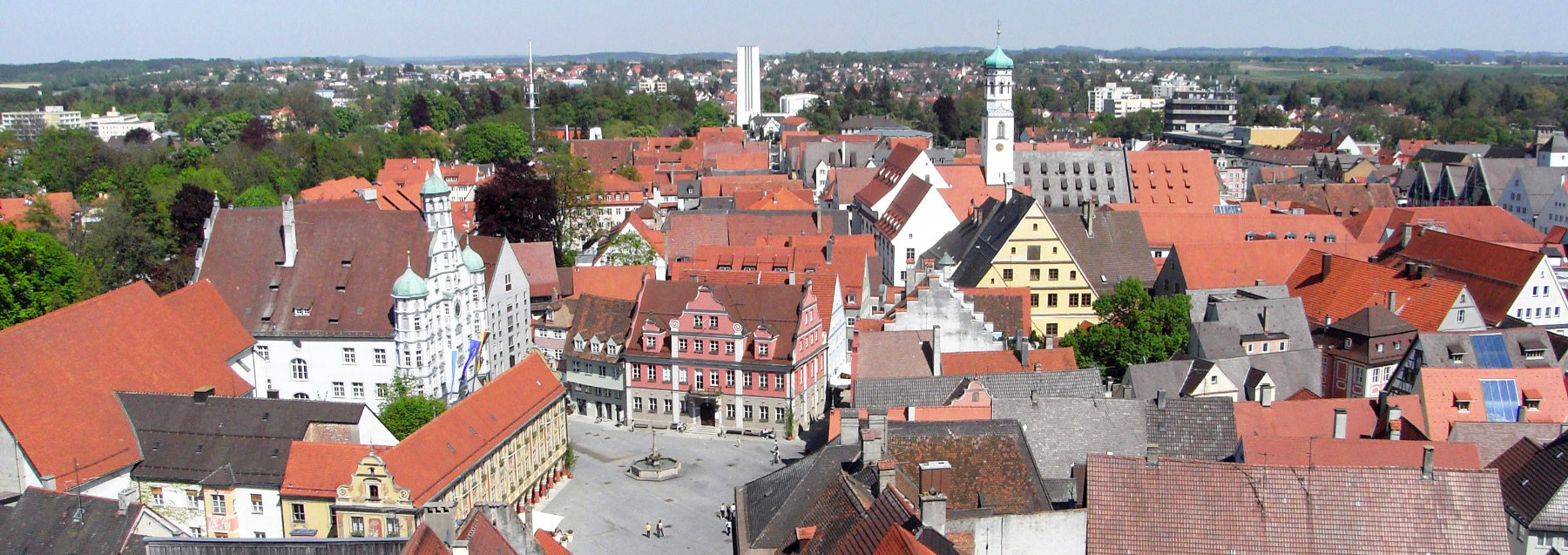 User Thomas Mirtsch Eigenes Werk Gemeinfrei